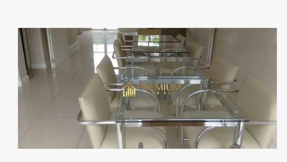 Apartamento, 1 quarto, 35 m² - Foto 11