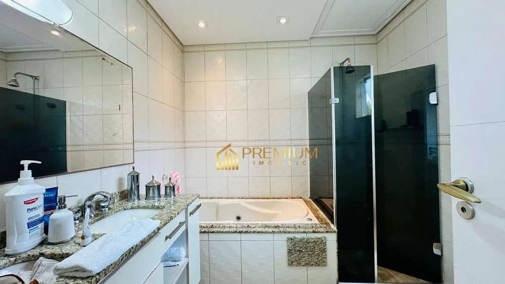 Sobrado, 5 quartos, 280 m² - Foto 6