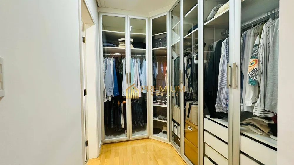 Sobrado, 5 quartos, 280 m² - Foto 1