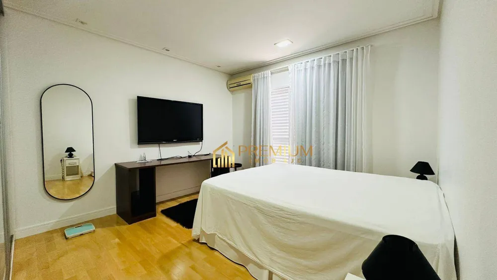 Sobrado, 5 quartos, 280 m² - Foto 5