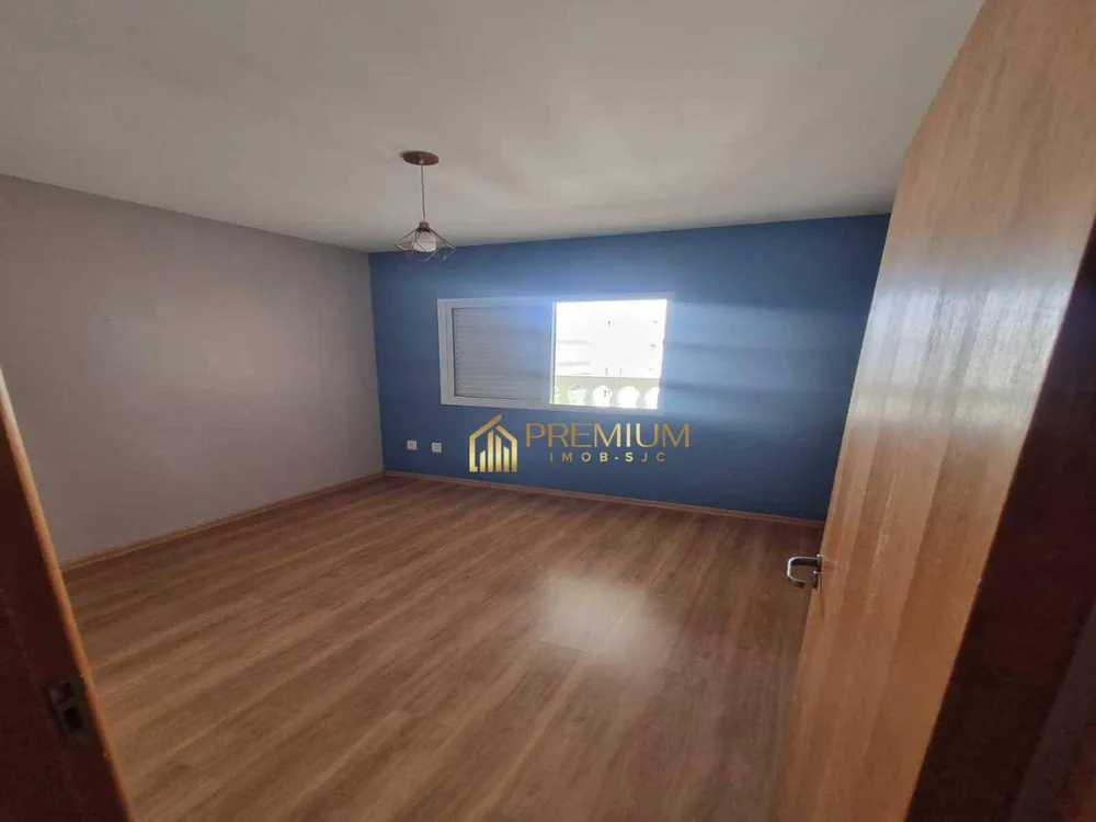 Apartamento, 4 quartos, 124 m² - Foto 5