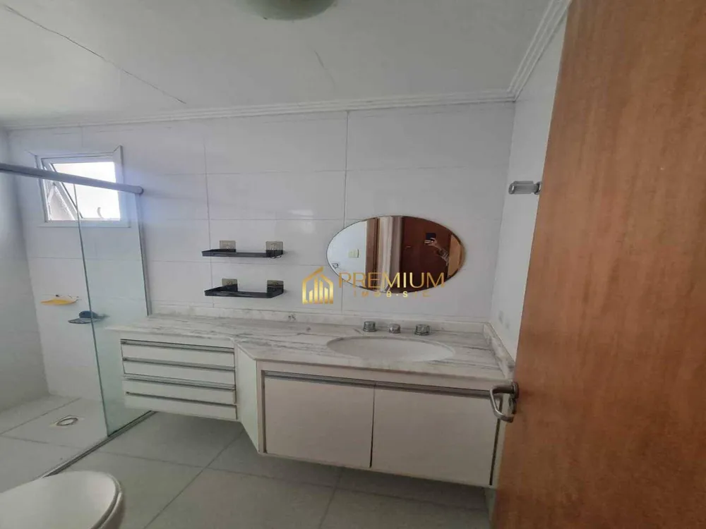 Apartamento, 4 quartos, 124 m² - Foto 6