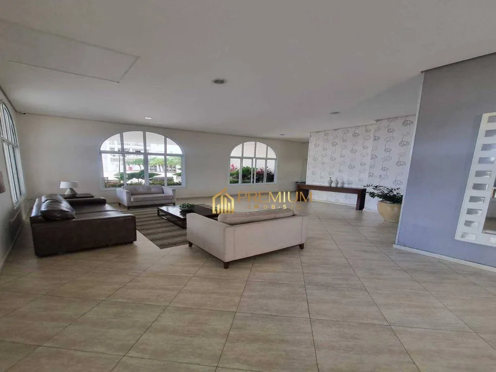Apartamento, 4 quartos, 124 m² - Foto 7