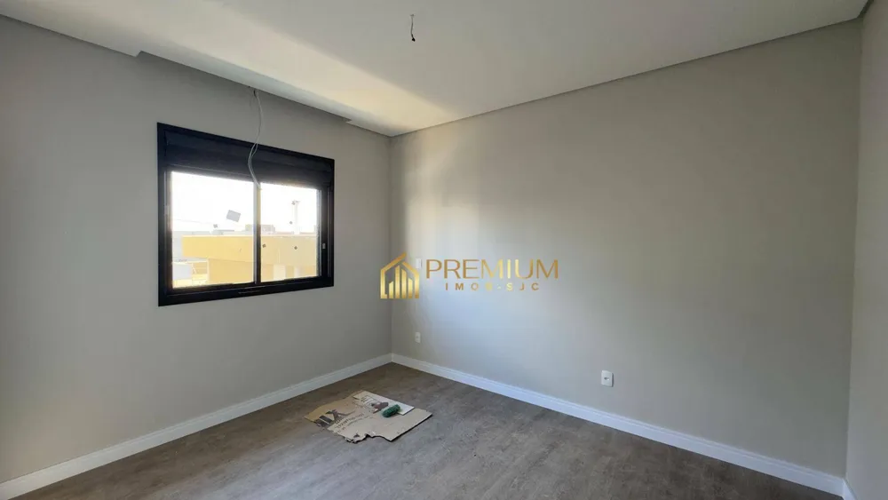 Sobrado, 4 quartos, 256 m² - Foto 12
