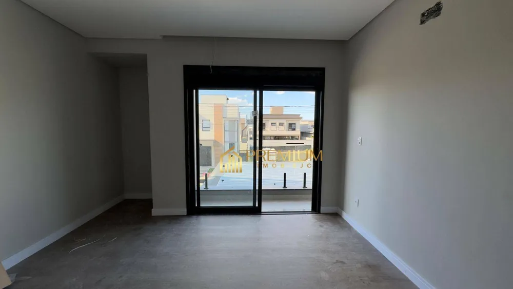 Sobrado, 4 quartos, 256 m² - Foto 11
