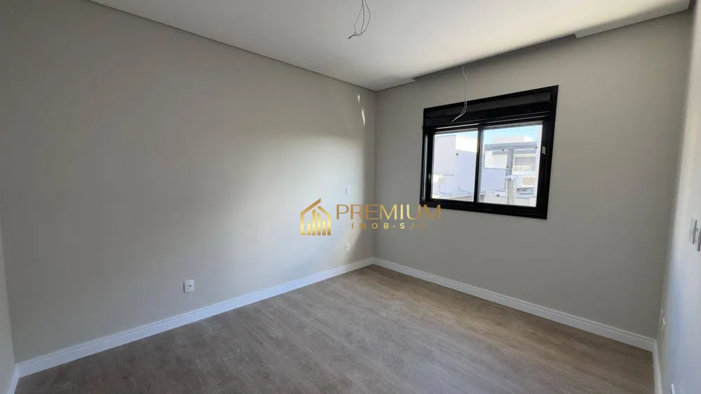 Sobrado, 4 quartos, 256 m² - Foto 5