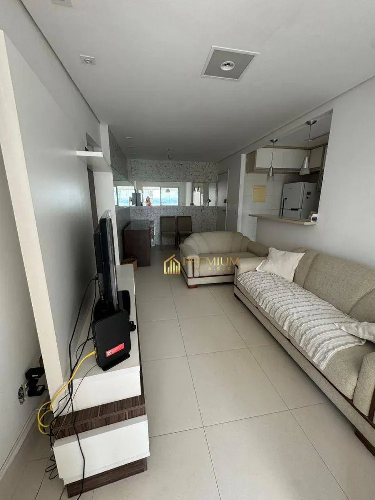 Apartamento, 3 quartos, 77 m² - Foto 6