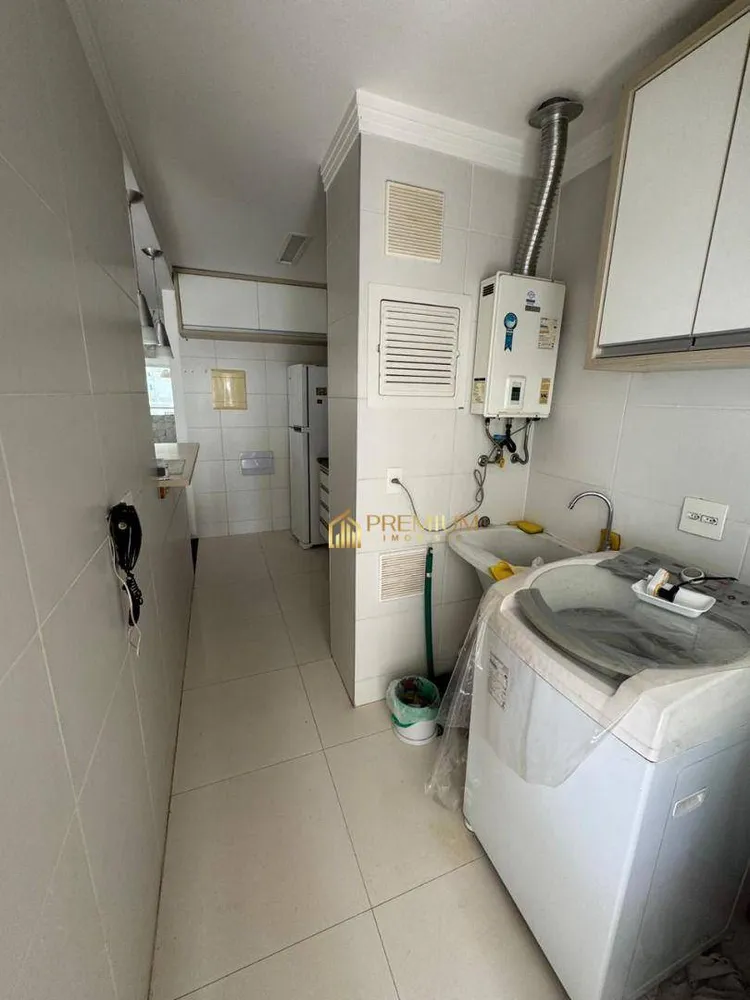 Apartamento, 3 quartos, 77 m² - Foto 9