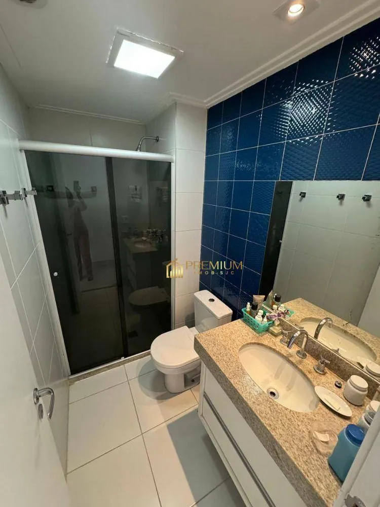 Apartamento, 3 quartos, 77 m² - Foto 8
