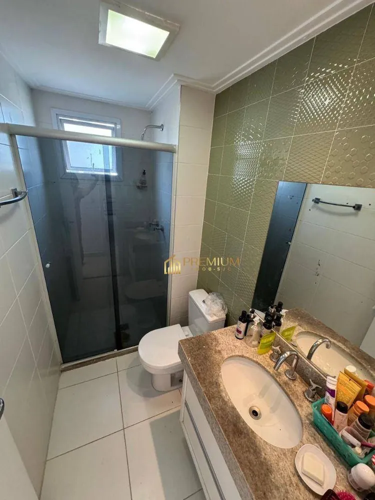 Apartamento, 3 quartos, 77 m² - Foto 2