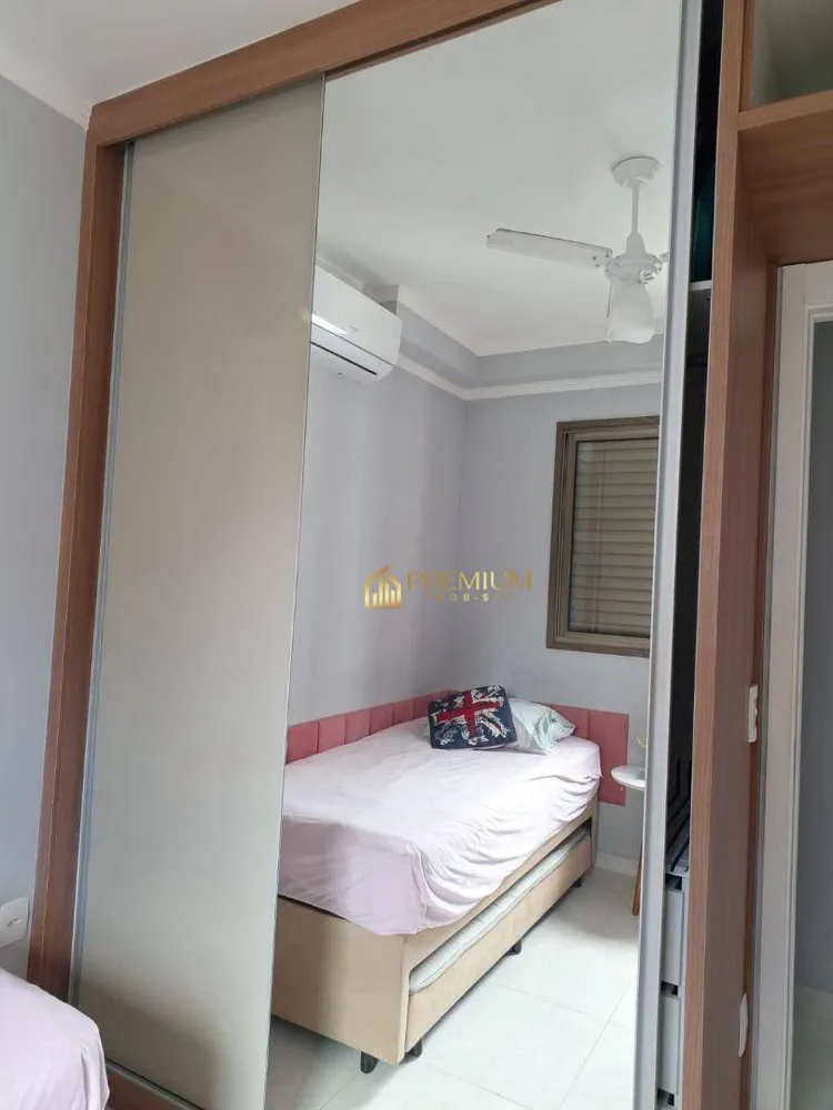 Apartamento, 2 quartos, 58 m² - Foto 6
