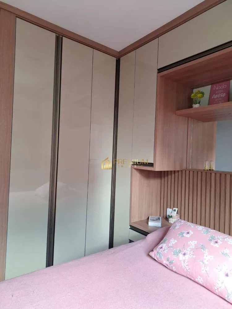 Apartamento, 2 quartos, 58 m² - Foto 10