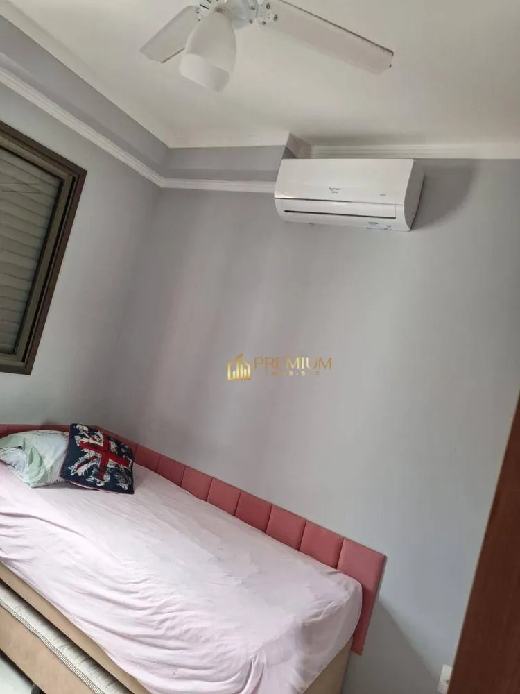 Apartamento, 2 quartos, 58 m² - Foto 12
