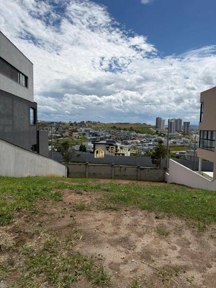Loteamento e Condomínio, 569 m² - Foto 1