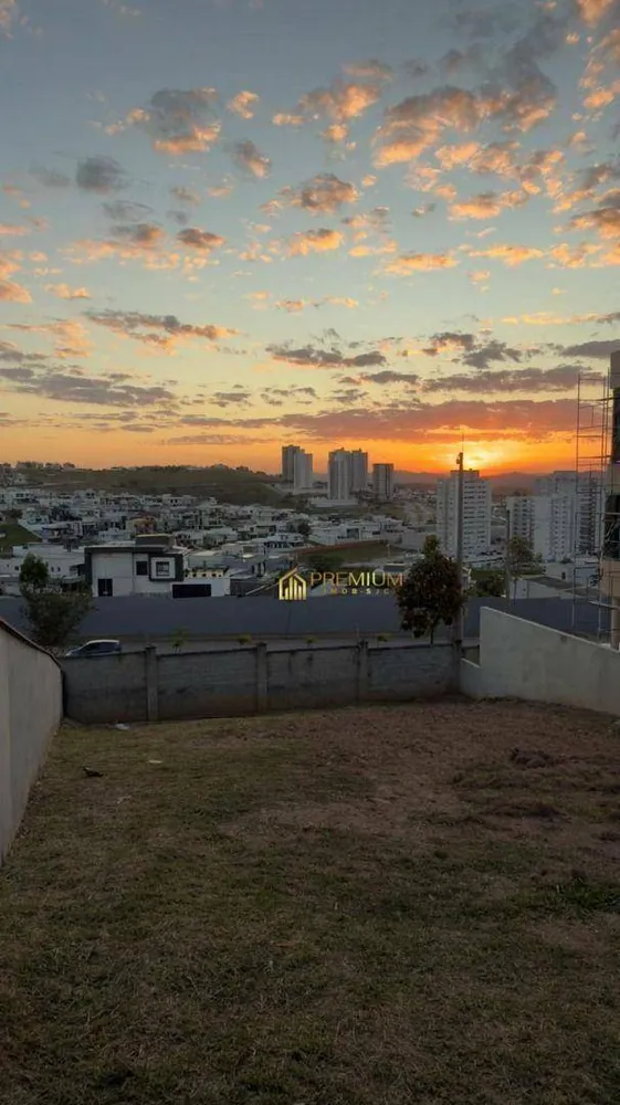 Loteamento e Condomínio, 569 m² - Foto 2