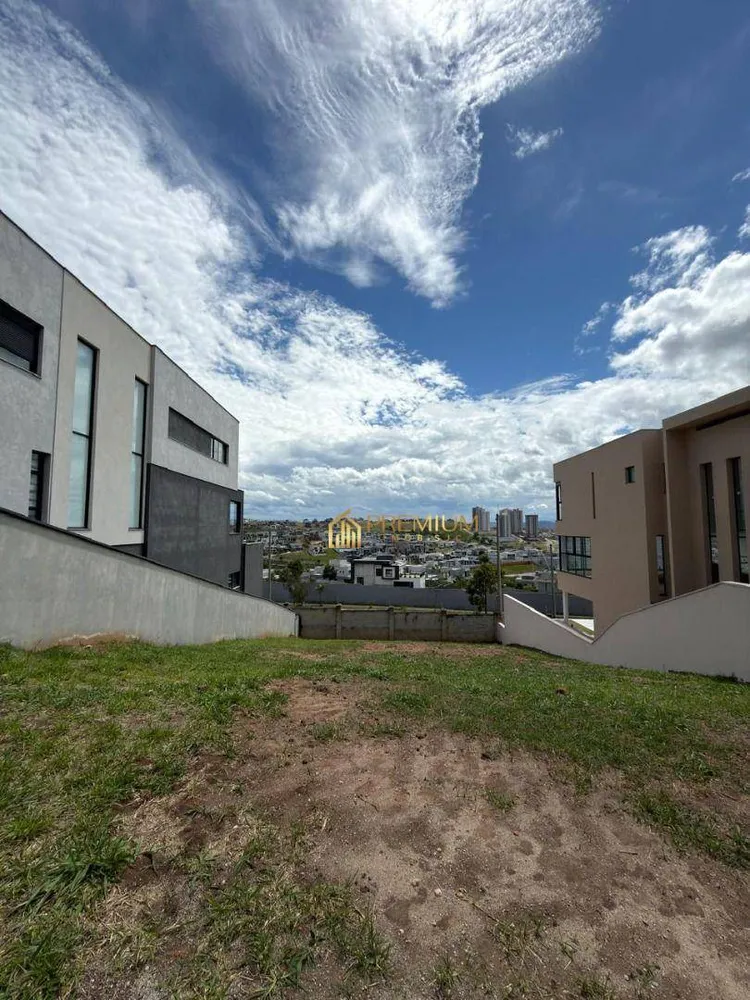 Loteamento e Condomínio, 569 m² - Foto 3