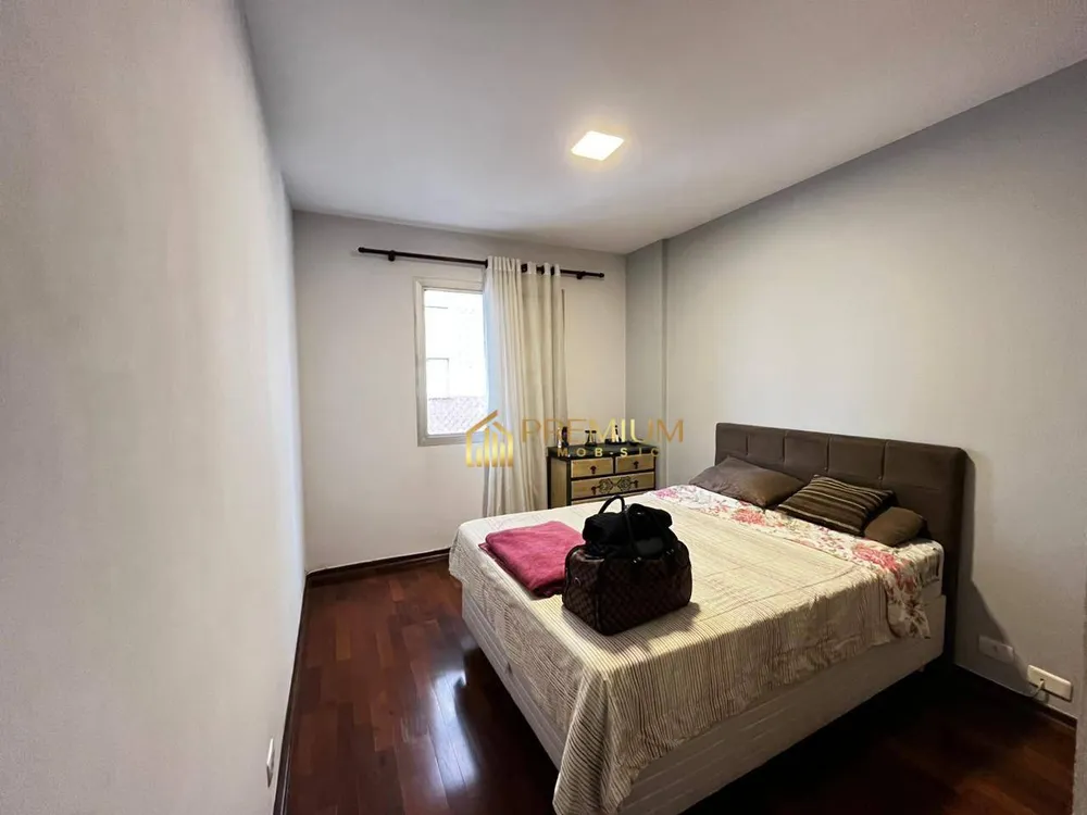 Apartamento, 2 quartos, 65 m² - Foto 1