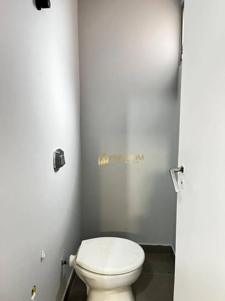 Apartamento, 2 quartos, 65 m² - Foto 6