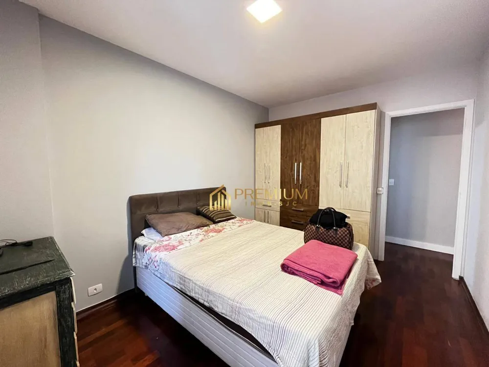Apartamento, 2 quartos, 65 m² - Foto 8