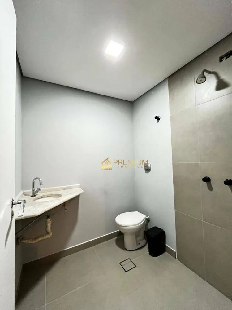Apartamento, 2 quartos, 65 m² - Foto 10