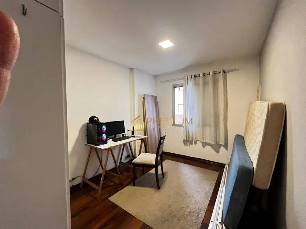 Apartamento, 2 quartos, 65 m² - Foto 4