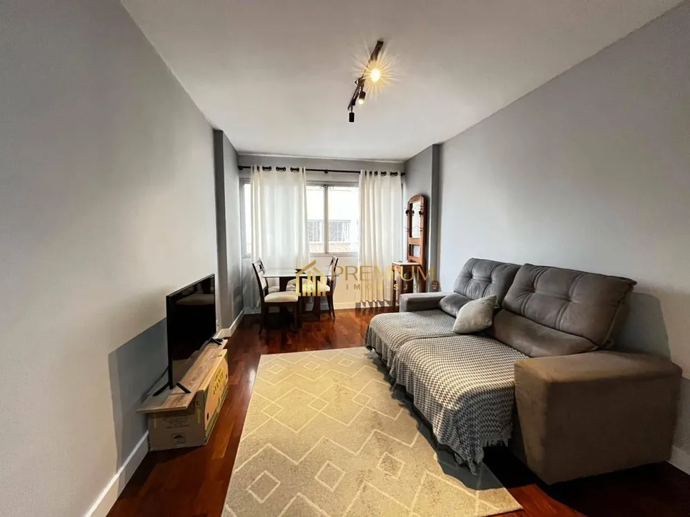 Apartamento, 2 quartos, 65 m² - Foto 3