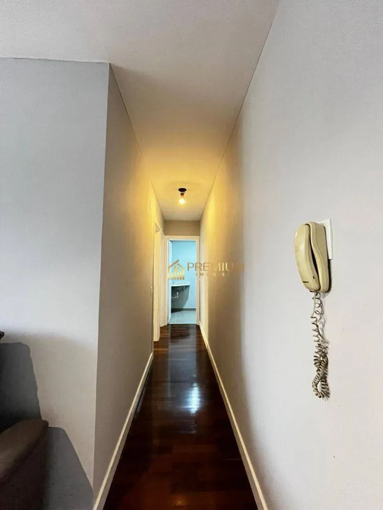 Apartamento, 2 quartos, 65 m² - Foto 7
