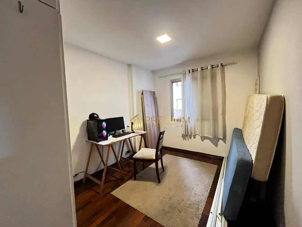 Apartamento, 2 quartos, 65 m² - Foto 5