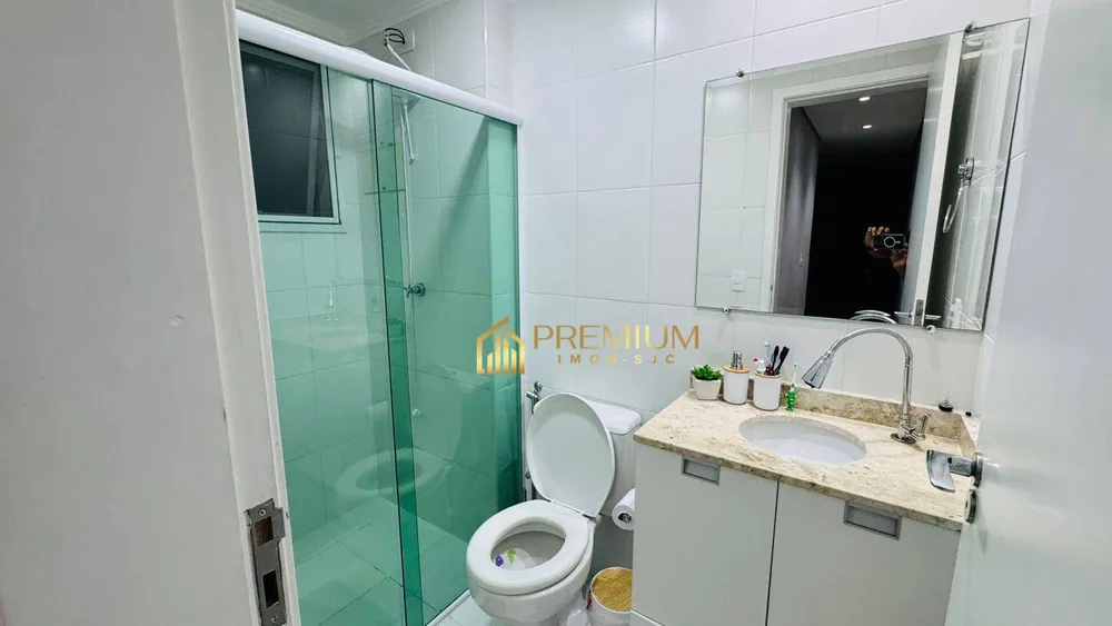 Apartamento, 3 quartos, 97 m² - Foto 12
