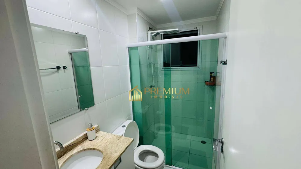 Apartamento, 3 quartos, 97 m² - Foto 7