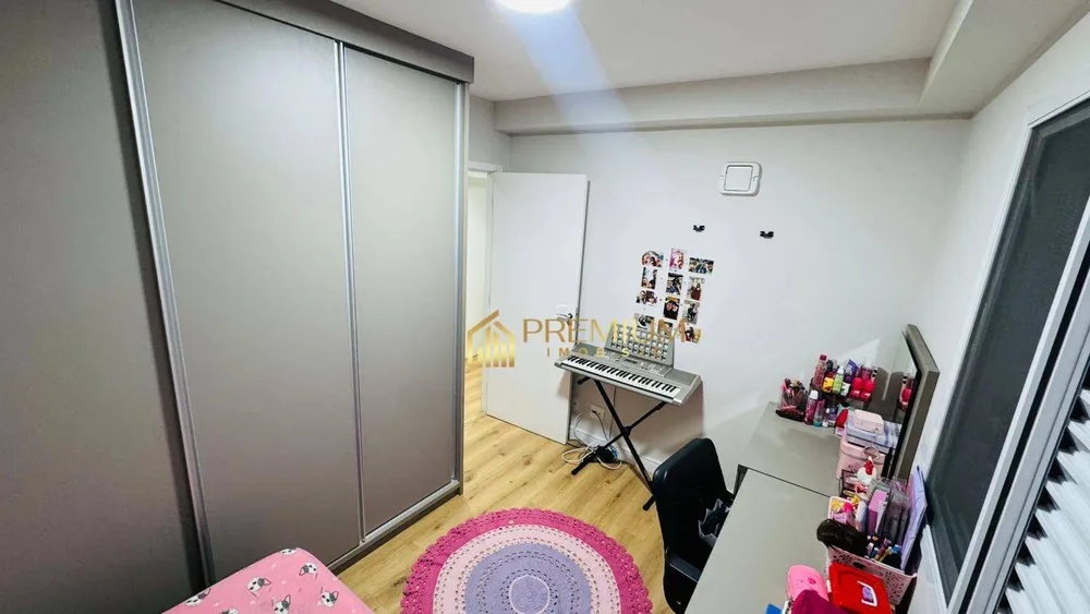 Apartamento, 3 quartos, 97 m² - Foto 14