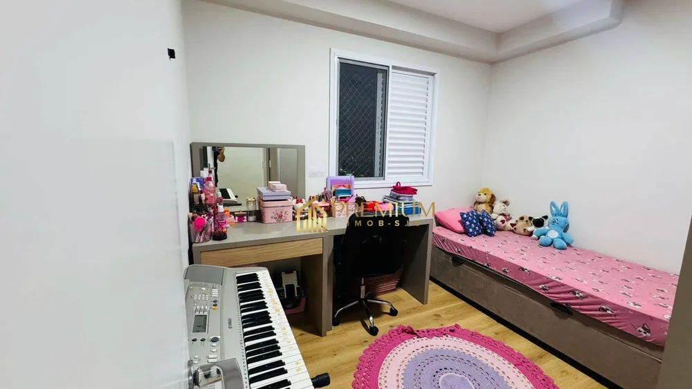 Apartamento, 3 quartos, 97 m² - Foto 15
