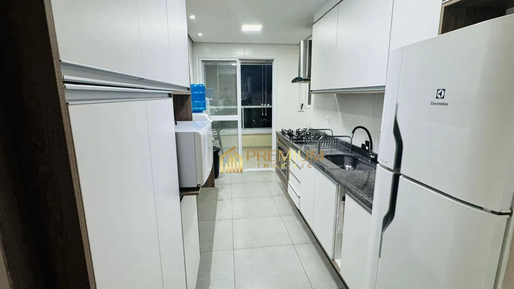 Apartamento, 3 quartos, 97 m² - Foto 13