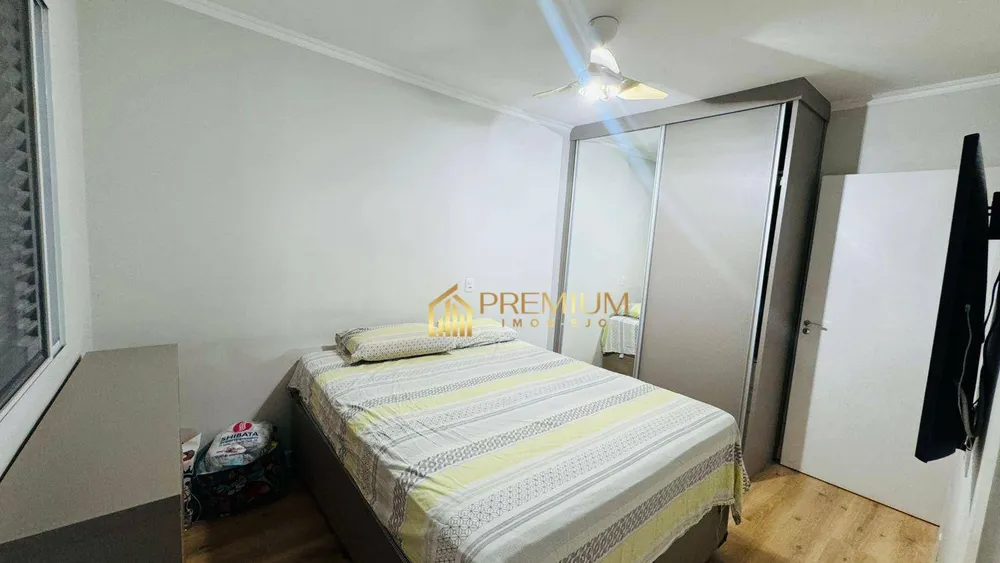Apartamento, 3 quartos, 97 m² - Foto 5