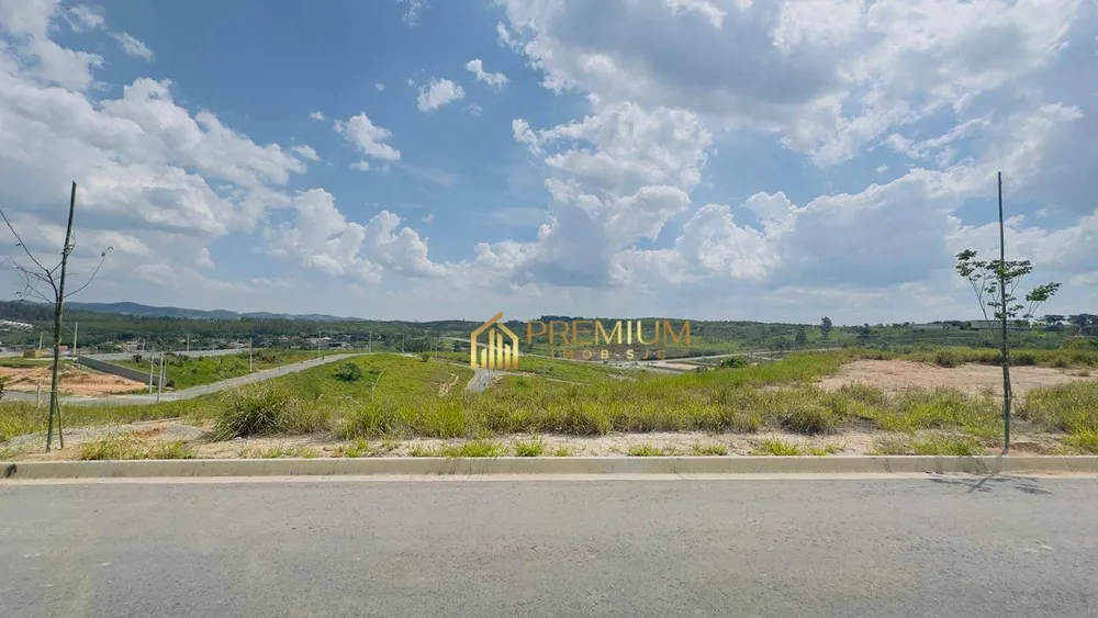 Loteamento e Condomínio, 250 m² - Foto 4