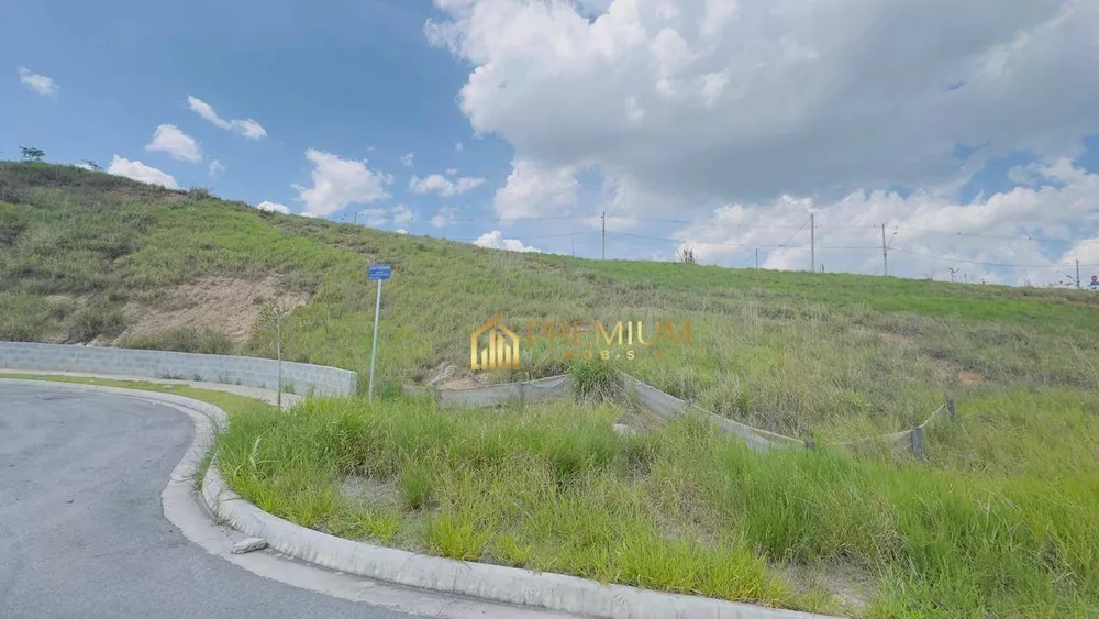 Loteamento e Condomínio, 250 m² - Foto 2