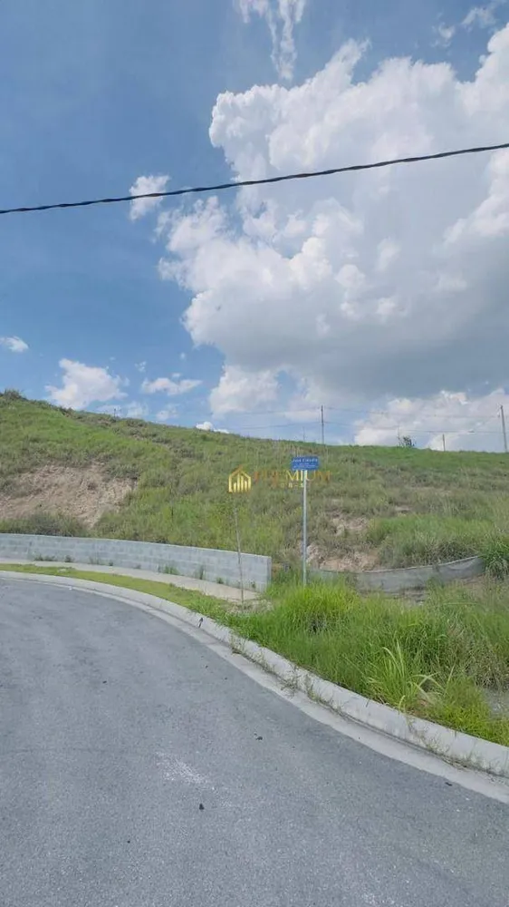 Loteamento e Condomínio, 250 m² - Foto 5