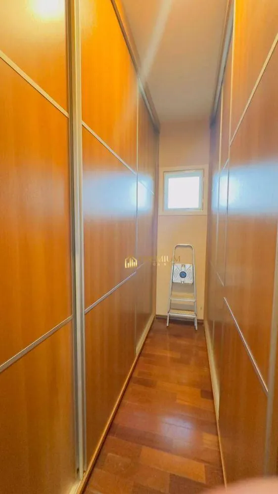 Sobrado, 4 quartos, 315 m² - Foto 13