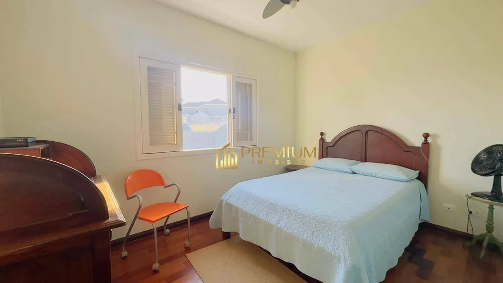 Sobrado, 4 quartos, 315 m² - Foto 5