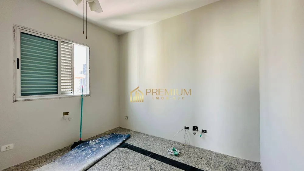 Apartamento, 3 quartos, 163 m² - Foto 7