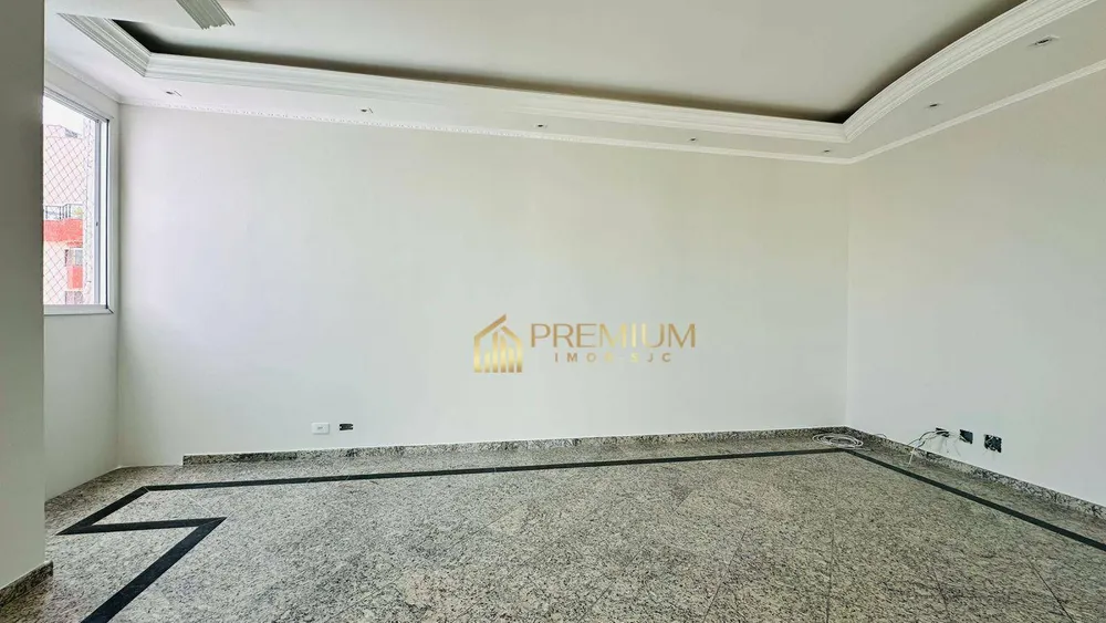 Apartamento, 3 quartos, 163 m² - Foto 6