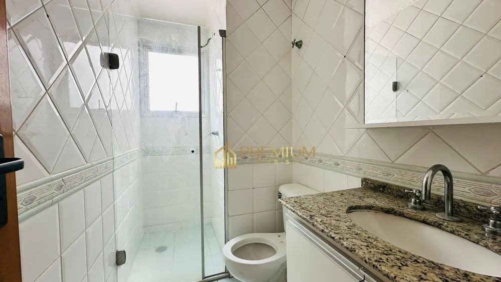Apartamento, 3 quartos, 163 m² - Foto 10