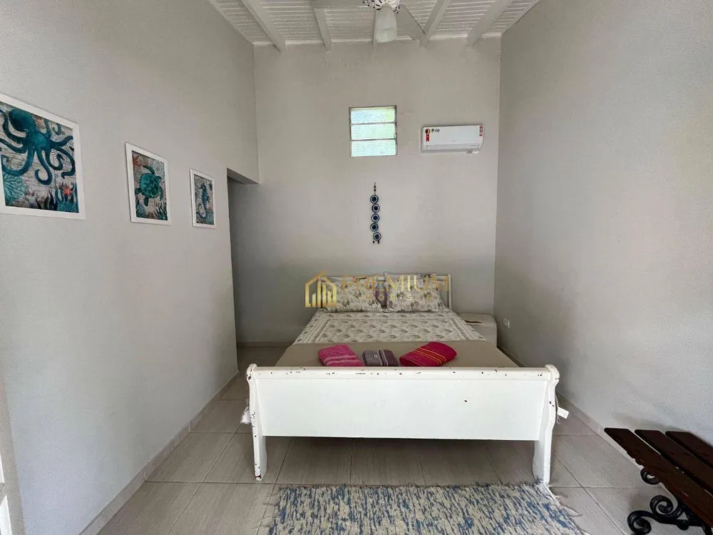 Sobrado, 7 quartos, 458 m² - Foto 10