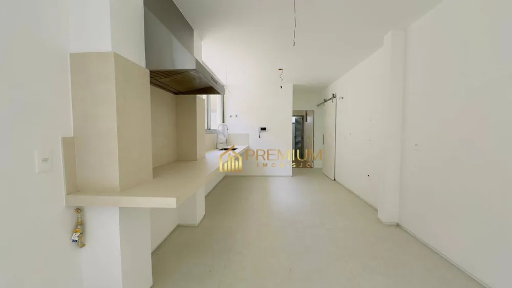 Sobrado, 4 quartos, 500 m² - Foto 16