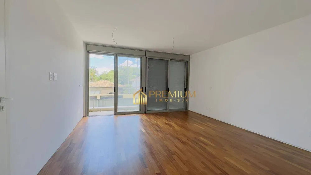 Sobrado, 4 quartos, 500 m² - Foto 12