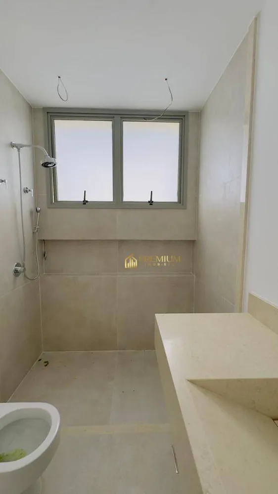 Sobrado, 4 quartos, 500 m² - Foto 14