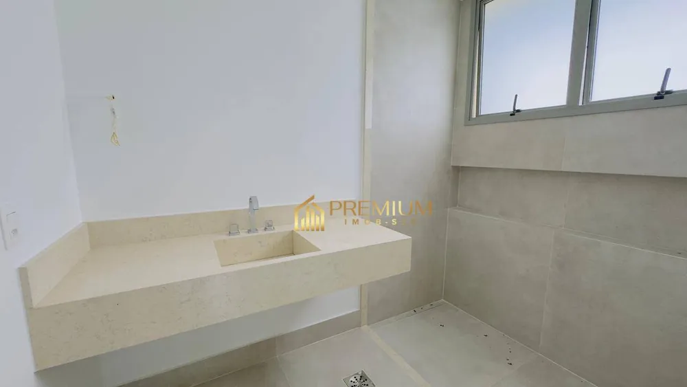 Sobrado, 4 quartos, 500 m² - Foto 11