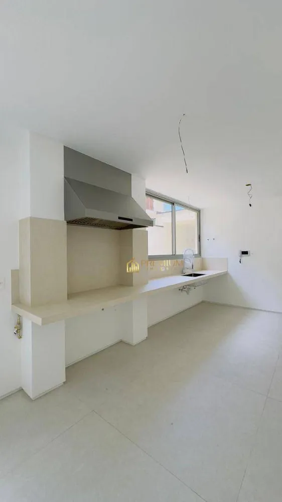 Sobrado, 4 quartos, 500 m² - Foto 10
