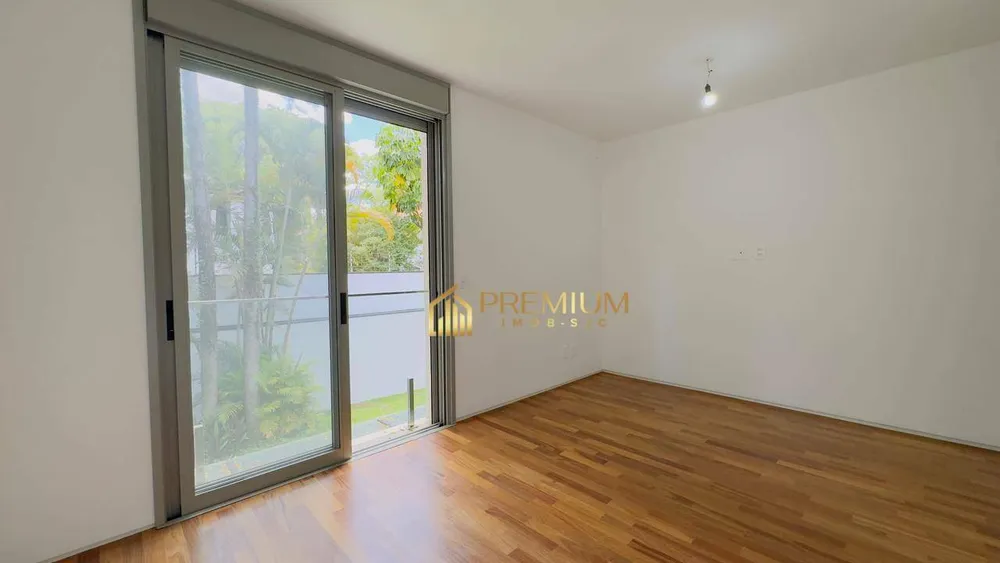 Sobrado, 4 quartos, 500 m² - Foto 5