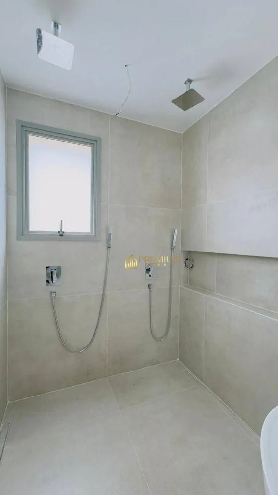 Sobrado, 4 quartos, 500 m² - Foto 7